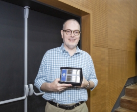 Vicente Carlos rodrigues Alvarez Dobroruka